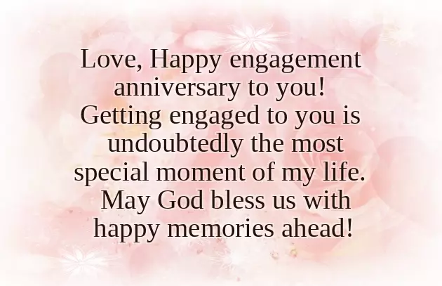 Wishing Couple Quotes Wishing Couple Quotes