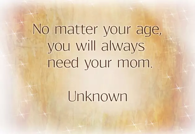 Happy Birthday To Most Beautiful Woman Happy Birthday To Most Beautiful Woman