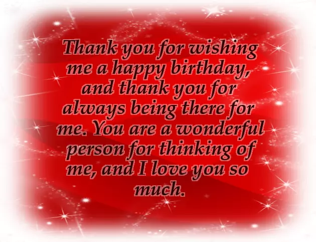 Wishes Love Wishes Love