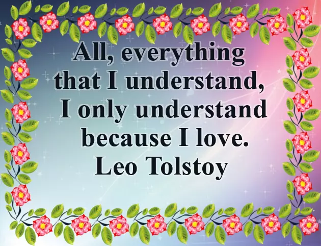 Good Morning Message For Beautiful Girl Good Morning Message For Beautiful Girl