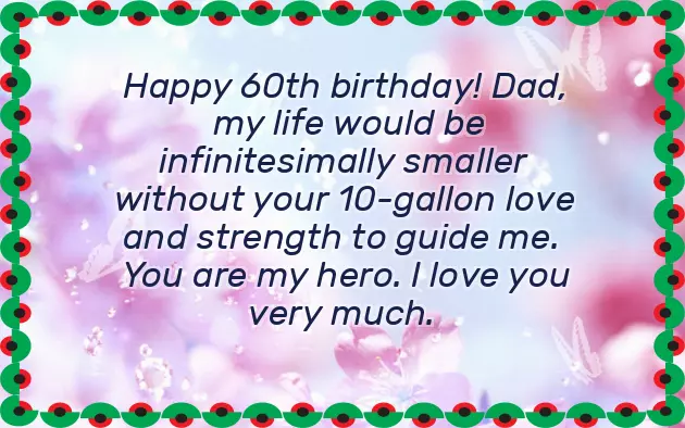 Happy Birthday 60Th Lady Happy Birthday 60Th Lady