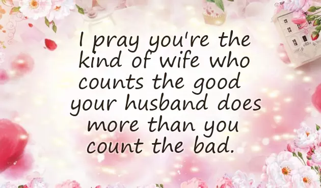 Our Wedding Anniversary Our Wedding Anniversary