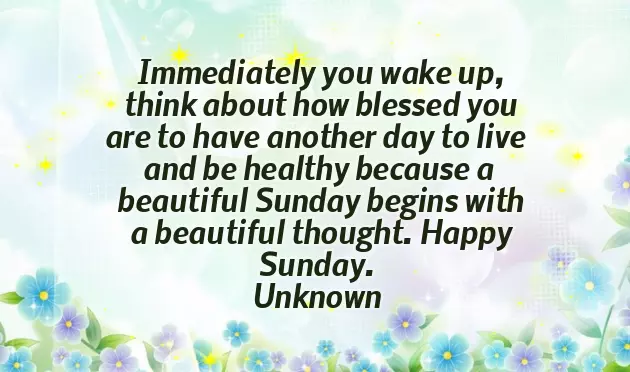 Good Morning Greetings For Friday Good Morning Greetings For Friday