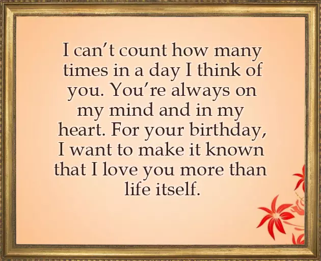 Funny Birthday Wishes For Husband On Facebook Funny Birthday Wishes For Husband On Facebook