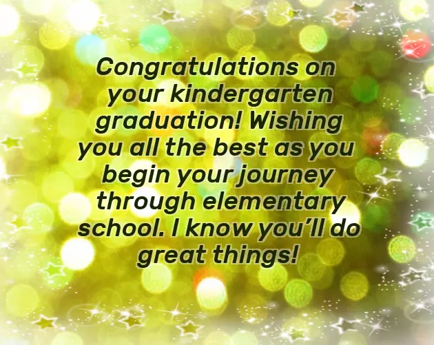 Congratulations Quotes For Students Congratulations Quotes For Students