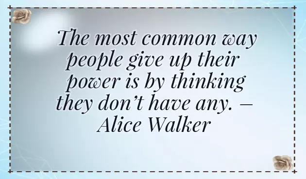 I Hope You Laugh Baby Wishes I Hope You Laugh Baby Wishes