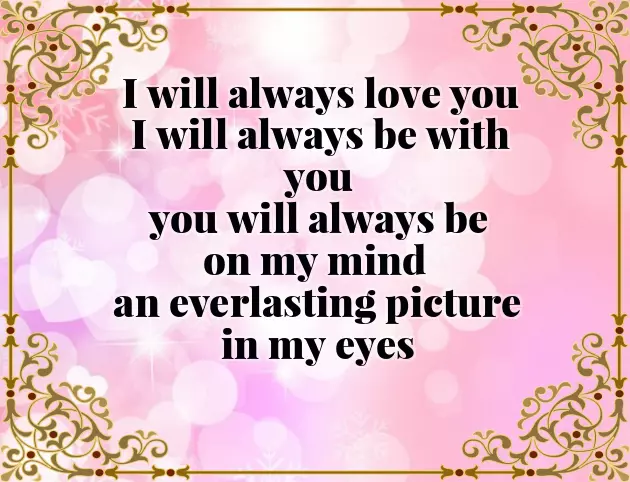 Birthday Poems For Him Birthday Poems For Him