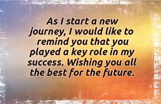 New Job All The Best Wishes New Job All The Best Wishes