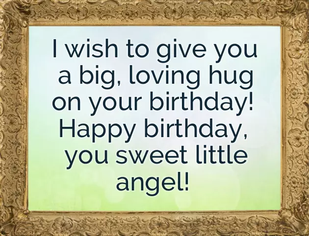 Happy Birthday Small Boy Quotes Happy Birthday Small Boy Quotes