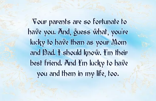 1St Birthday Wish For My Baby Boy 1St Birthday Wish For My Baby Boy