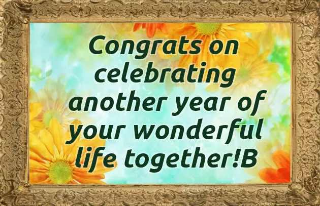 Wish You Love Wish You Love