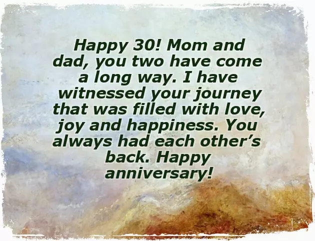Happy Wedding Anniversary My Mom And Dad Happy Wedding Anniversary My Mom And Dad