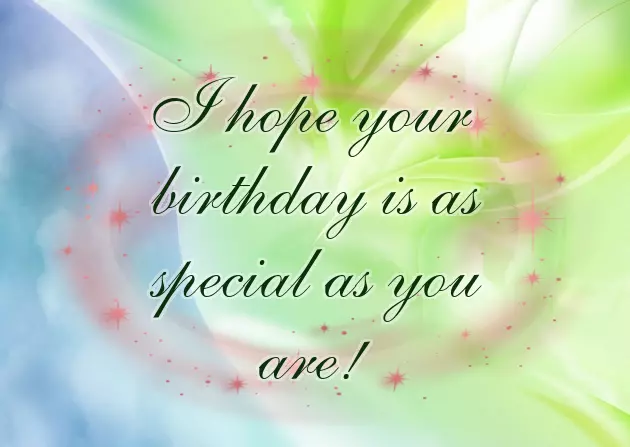 Happy Birthday Message For Friend Girl Happy Birthday Message For Friend Girl