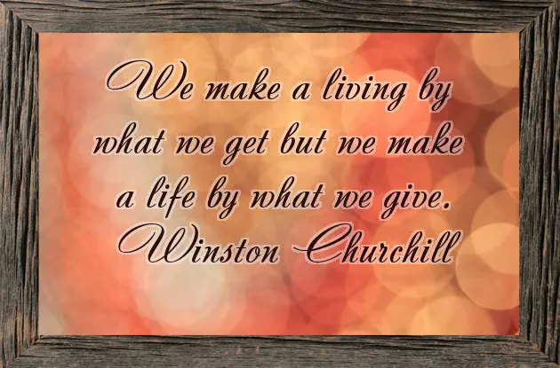 Christmas Wishes For Loved Ones Christmas Wishes For Loved Ones