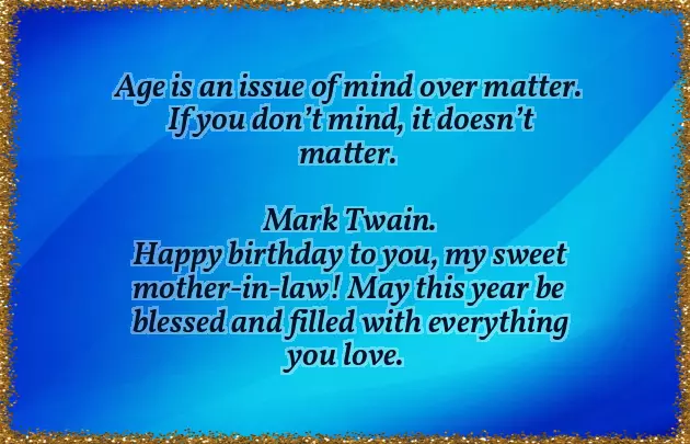 Happy Birthday Post To Wife Happy Birthday Post To Wife