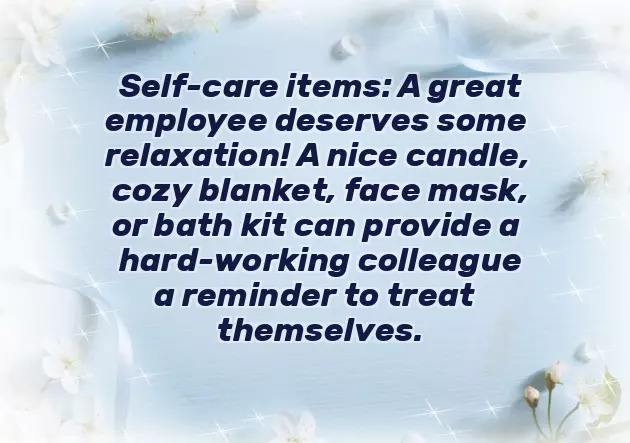 Congratulations To Colleague On Work Anniversary Congratulations To Colleague On Work Anniversary