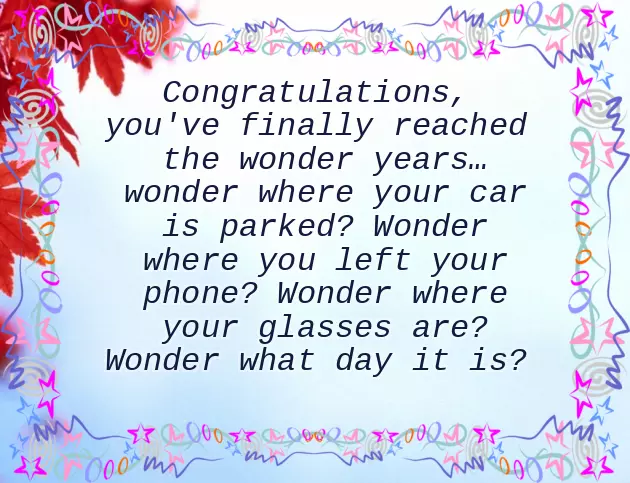 Birthday Wishes Funny Best Friend Birthday Wishes Funny Best Friend