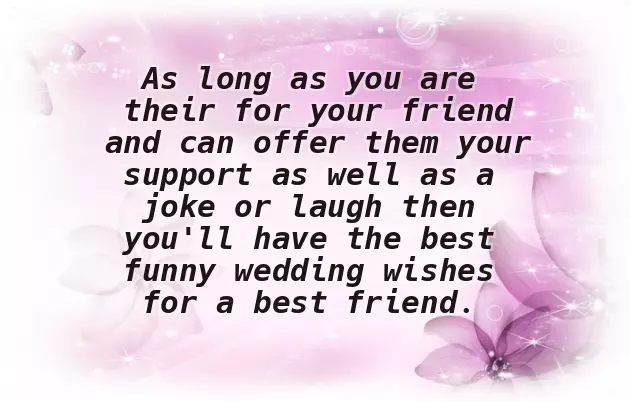 Best Friend Bride Quotes Best Friend Bride Quotes