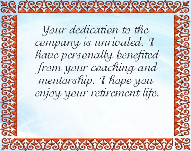 Congratulations Message For New Business Congratulations Message For New Business