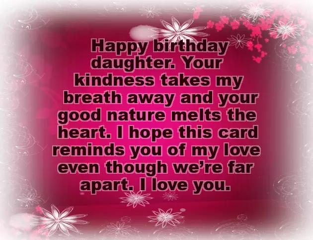 Birthday Wishes For 1St Son Birthday Wishes For 1St Son