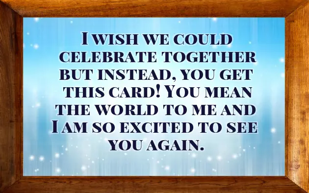 Happy Birthday Message For Friend Girl Happy Birthday Message For Friend Girl