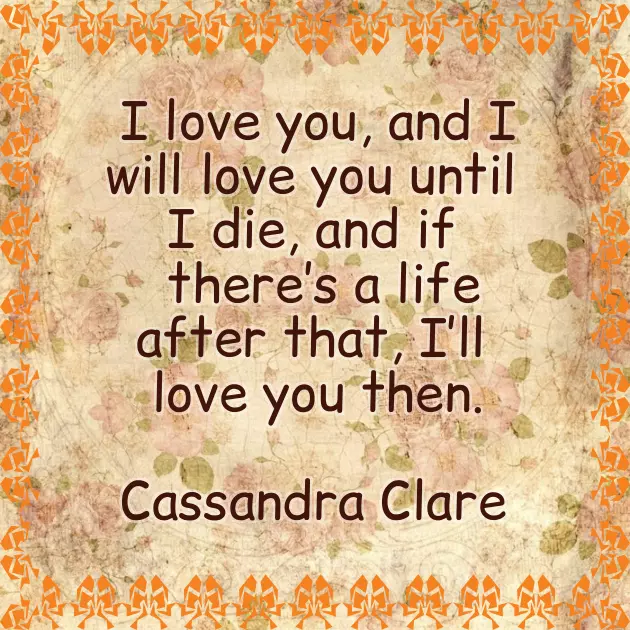 Got Engaged Wishes Got Engaged Wishes