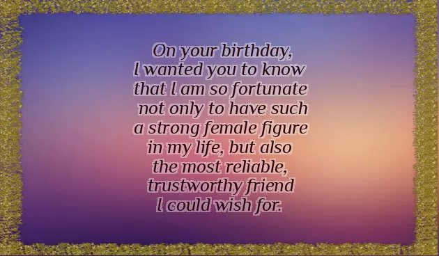 Happy Birthday Bff Girl Happy Birthday Bff Girl