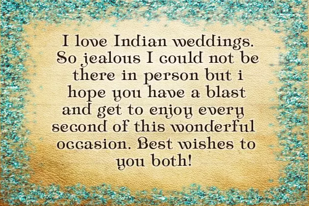 Marriage Wishes To Boss Marriage Wishes To Boss