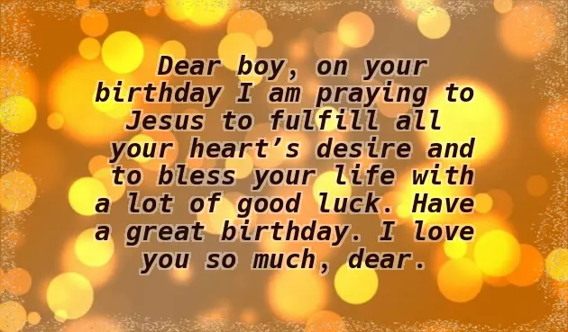 Birthday Wishes For Godly Woman Birthday Wishes For Godly Woman