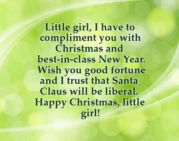 Christmas Wishes For Daughter Christmas Wishes For Daughter
