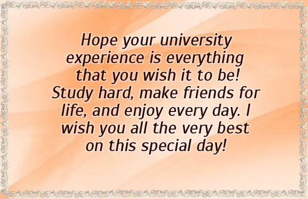 Early New Year Wishes Early New Year Wishes