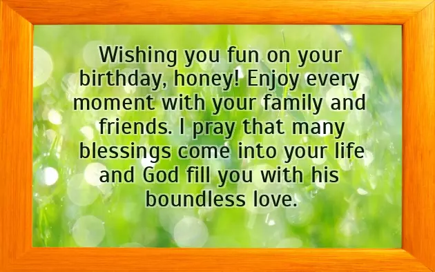 Happy Birthday To Girl Quotes Happy Birthday To Girl Quotes