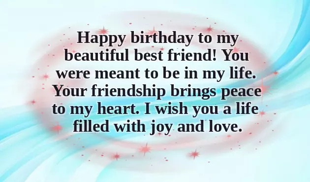 Happy Birthday Short Wish For Friend Happy Birthday Short Wish For Friend