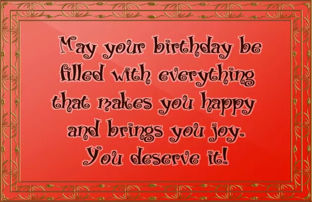 Birthday Wishes For Lovely Friend Birthday Wishes For Lovely Friend