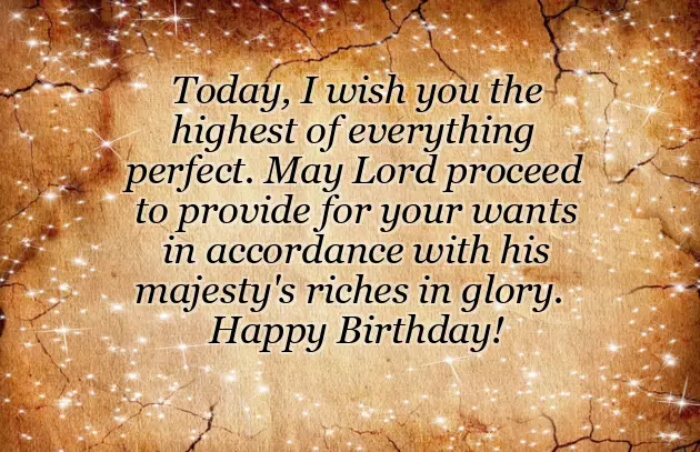 Wish You Happy Many More Returns Of The Day Wish You Happy Many More Returns Of The Day