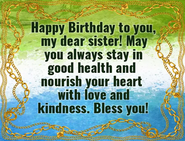 Happy Birthday Wishes For Younger Brother From Sister Happy Birthday Wishes For Younger Brother From Sister