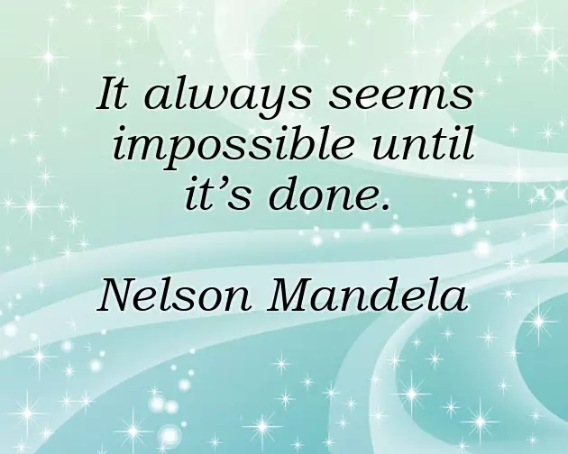 Simple New Year Wishes Simple New Year Wishes