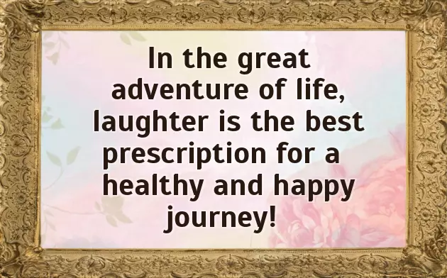 Doctors Quotes And Sayings Doctors Quotes And Sayings