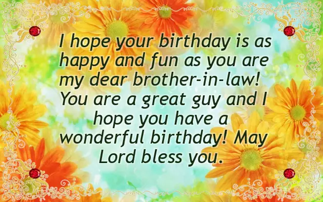 Happy 50Th Brother Happy 50Th Brother