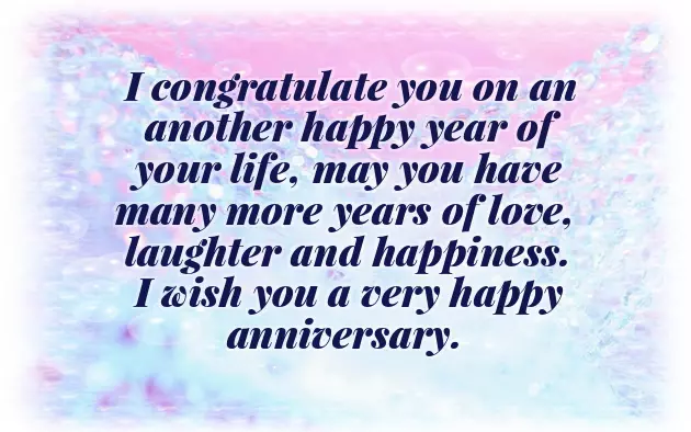 Happy Marriage Anniversary Sister In Law Happy Marriage Anniversary Sister In Law