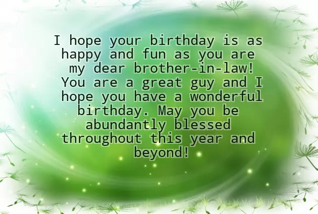 Birthday Caption Sister Birthday Caption Sister