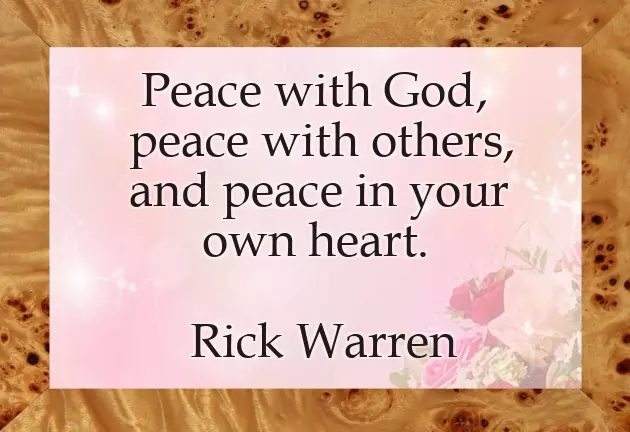 Warm Christmas Greetings Warm Christmas Greetings