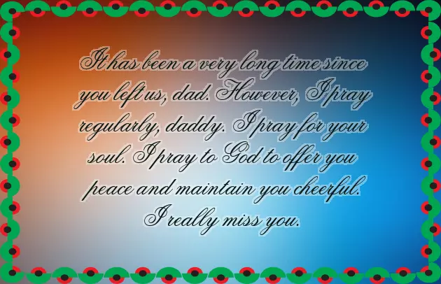 4Th Anniversary Quotes For Husband 4Th Anniversary Quotes For Husband