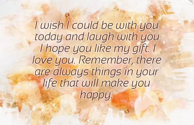 Best Wishes Quotes For Bright Future Best Wishes Quotes For Bright Future