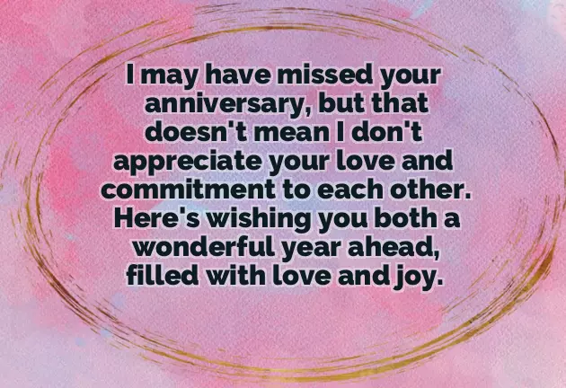 Wedding Anniversary Message For Sister Wedding Anniversary Message For Sister