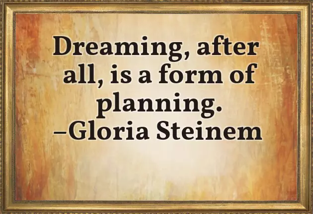 Great Quotes Great Quotes