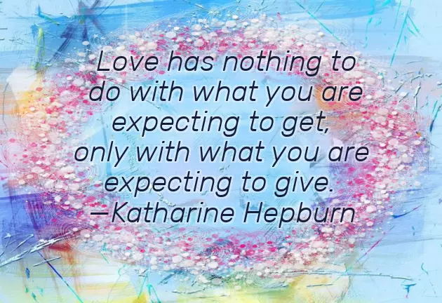 Funny Phrases For Getting Married Funny Phrases For Getting Married