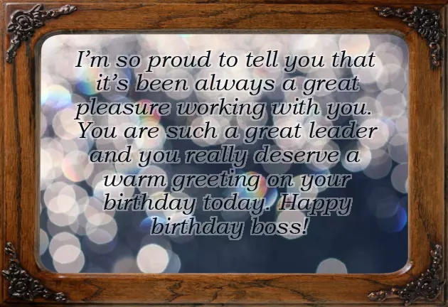 Inspirational Birthday Greetings Inspirational Birthday Greetings