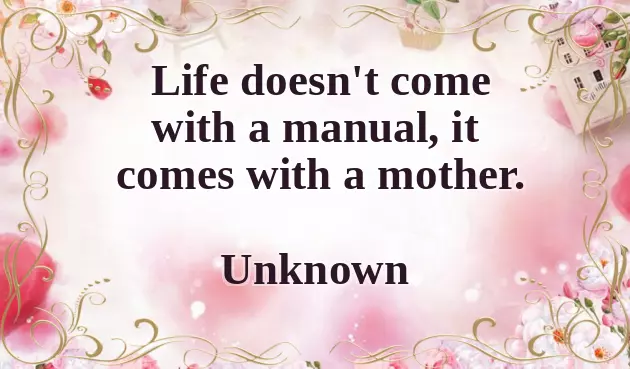 Birthday Wishes For Me And My Sister Birthday Wishes For Me And My Sister