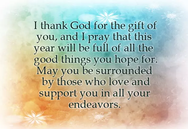 Birthday Greetings To My Father Birthday Greetings To My Father